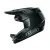 ABUS kerékpáros sport sisak HiDrop, In-Mold, muted black S (55-56 cm) sisakok