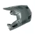 ABUS kerékpáros sport sisak HiDrop, In-Mold, dust grey L (59-60 cm) sisakok