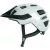 ABUS kerékpáros sport sisak MoTrip, In-Mold, shiny white, L (57-61 cm) sisakok