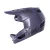 ABUS kerékpáros sport sisak HiDrop, In-Mold, ash purple XL (61-62 cm) sisakok