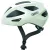 ABUS kerékpáros sport sisak Macator, In-Mold, pearl white, M (52-58 cm) sisakok