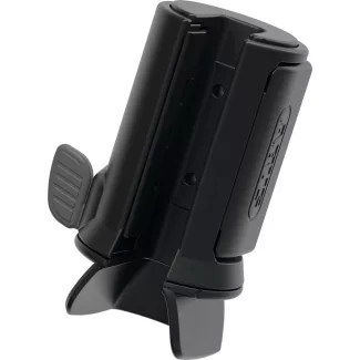   ABUS lakattartó SH B - 540, 470, 460, 640 U-lakatokhoz lakatok