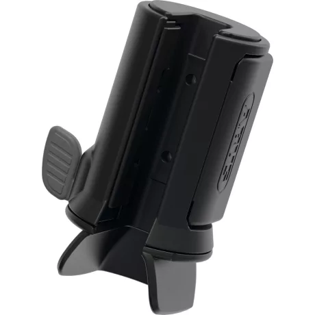 ABUS lakattartó SH B - 540, 470, 460, 640 U-lakatokhoz lakatok