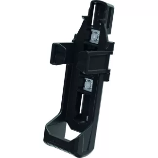   ABUS lakattartó SH 6500 - BORDO Granit XPlus 6500KA/90, 6500K/90 hajtogathatós lakatokhoz lakatok