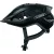 ABUS kerékpáros városi sisak Aduro 3.0, In-Mold, race black L (58-62 cm) sisakok
