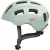 ABUS kerékpáros gyerek sisak Youn-I 2.0, In-Mold, iced mint, S (48-54 cm) sisakok