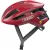 ABUS kerékpáros sport sisak Powerdome MIPS, In-Mold, blaze red, L (57-61 cm) sisakok