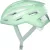 ABUS kerékpáros sport sisak StormChaser ACE, In-Mold, pure mint M (54-58 cm) sisakok