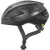 ABUS kerékpáros sport sisak Macator MIPS, In-Mold, shiny black, L (58-62 cm) sisakok