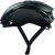 ABUS kerékpáros sport sisak GameChanger 2.0, In-Mold, velvet black S  (51-55 cm) sisakok