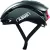 ABUS kerékpáros sport sisak GameChanger 2.0, In-Mold, titan L (57-61 cm) sisakok
