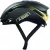 ABUS kerékpáros sport sisak GameChanger 2.0, In-Mold, black gold S  (51-55 cm) sisakok