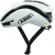 ABUS kerékpáros sport sisak GameChanger 2.0 MIPS, In-Mold, shiny white M (54-58 cm) sisakok