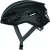 ABUS kerékpáros sport sisak StormChaser ACE, In-Mold, velvet black L (57-61 cm) sisakok