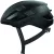 ABUS kerékpáros sport sisak Wingback, In-Mold, velvet black M (54-58 cm) sisakok