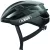 ABUS kerékpáros sport sisak Wingback, In-Mold, titan M (54-58 cm) sisakok