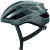 ABUS kerékpáros sport sisak Wingback, In-Mold, race grey L (57-61 cm) sisakok