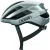 ABUS kerékpáros sport sisak Wingback, In-Mold, gleam silver L (57-61 cm) sisakok