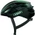 ABUS kerékpáros sport sisak Wingback, In-Mold, moss green L (57-61 cm) sisakok