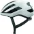 ABUS kerékpáros sport sisak Wingback, In-Mold, polar white M (54-58 cm) sisakok