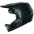 ABUS kerékpáros sport sisak HiDrop, In-Mold, shiny black XL (61-62 cm) sisakok