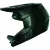 ABUS kerékpáros sport sisak HiDrop, In-Mold, moss green S (55-56 cm) sisakok