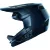 ABUS kerékpáros sport sisak HiDrop, In-Mold, midnight blue L (59-60 cm) sisakok
