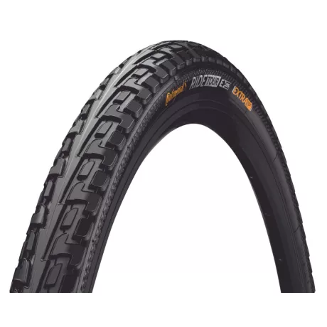 Continental RIDE Tour 26x1 1/2x2 (54-584) külső gumi