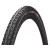Continental RIDE Tour 26x1 1/2x2 (54-584) külső gumi
