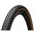 Continental Race King RaceSport 27,5x2,2 (55-584) MTB külső gumi - hajtogatható, fekete/bernstein