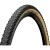 Continental Terra Trail ProTection 28x1,5 (40-622) gravel külső gumi - hajtogatható, tubeless ready, hookless, fekete/krém