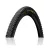 Continental Terra Trail ProTection 27,5x1,5 hajtogathatós gravel külső gumi, 40-584, tubeless ready, hookless, fekete