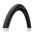 Continental Terra Speed ProTection 27,5x1,5 (40-584) gravel külső gumi - hajtogatható, tubeless ready, hookless
