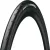 Continental Gator Hardshell BlackEdition 700x23C (23-622) országúti külső gumi - hajtogatható