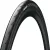 Continental Gatorskin BlackEdition 700x23C (23-622) országúti külső gumi - hajtogatható