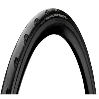   Continental Grand Prix 5000S TR 700x32C (32-622) országúti külső gumi - hajtogatható, tubeless ready, hookless