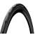 Continental Grand Prix 5000S TR 700x32C (32-622) országúti külső gumi - hajtogatható, tubeless ready, hookless