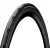 Continental Grand Prix 5000 TT TR 700x28C (28-622) országúti külső gumi - hajtogatható, tubeless ready