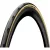 Continental Grand Prix 5000 AllSeason TR 700x28C (28-622) országúti külső gumi - hajtogatható, tubeless ready, hookless, fekete/krém