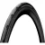 Continental Grand Prix 5000 AllSeason TR 700x25C (25-622) országúti külső gumi - hajtogatható, tubeless ready, hookless, reflektoros