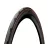 Continental Grand Prix 5000S TR 27,5x1,25 (32-584) országúti külső gumi - hajtogatható, tubeless ready, hookless, fekete/transparent