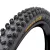 Continental Hydrotal Downhill SuperSoft 29x2,4 (60-622) MTB külső gumi - hajtogatható, tubeless ready, hookless