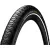 Continental eContact Plus 27,5x2,5 (62-584) külső gumi - reflektoros