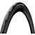 Continental Grand Prix 5000 TT TR Tour de France Limited 700x25C (25-622) országúti külső gumi - hajtogatható, tubeless ready, hookless