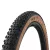 Continental Trinotal Race Grip 29x2,4 (60-622) MTB külső gumi - hajtogatható, tubeless ready, hookless