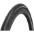Continental Aero 111 700x26C (26-622) országúti külső gumi - hajtogatható, tubeless ready, hookless