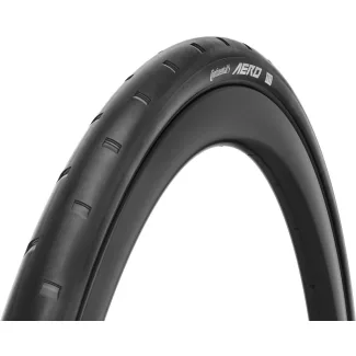   Continental Aero 111 700x29C (29-622) országúti külső gumi - hajtogatható, tubeless ready, hookless