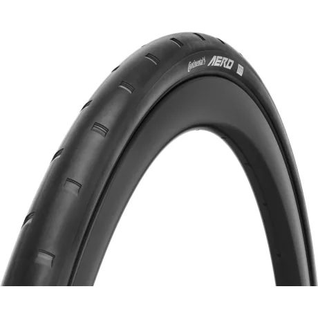 Continental Aero 111 700x29C (29-622) országúti külső gumi - hajtogatható, tubeless ready, hookless