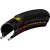 Continental GatorSkin 26x1 1/8 (28-559) országúti külső gumi