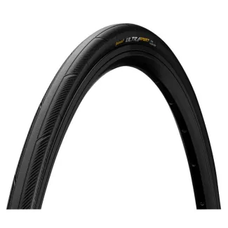   Continental Ultra Sport3 700x28C (28-622) országúti külső gumi
